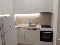 Izdavanje, dvosoban stan, 54m², Telep, Novi Sad Sve Podlokacije - image 3