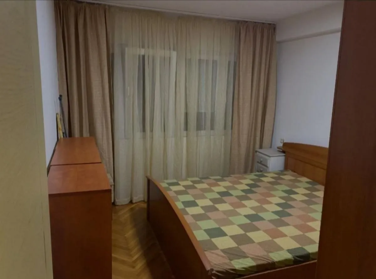 Rent, two bedroom apartment, 68m², Tivat, Crna Gora