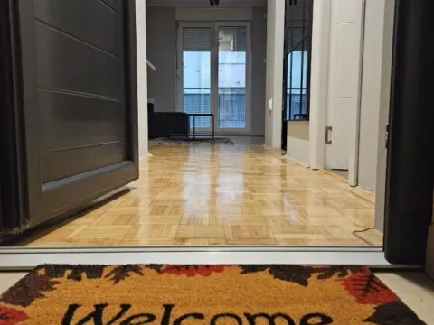 Izdavanje, jednosoban stan, 34m², Detelinara, Novi Sad Sve Podlokacije - image 6