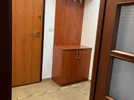 Izdavanje, jednosoban stan, 48m², Preko Morače, Podgorica - image 4