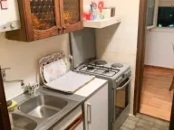 Sale, two bedroom apartment, 77m², Blok 5, Podgorica - image 6