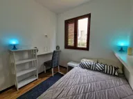 Izdavanje, dvosoban stan, 65m², Budva, Crna Gora - image 24