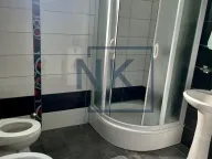 Prodaja, trosoban stan, 98m², Ljubović, Podgorica - image 5