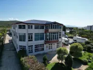 Sale, office space, 900m², Mareza, Podgorica - image 3