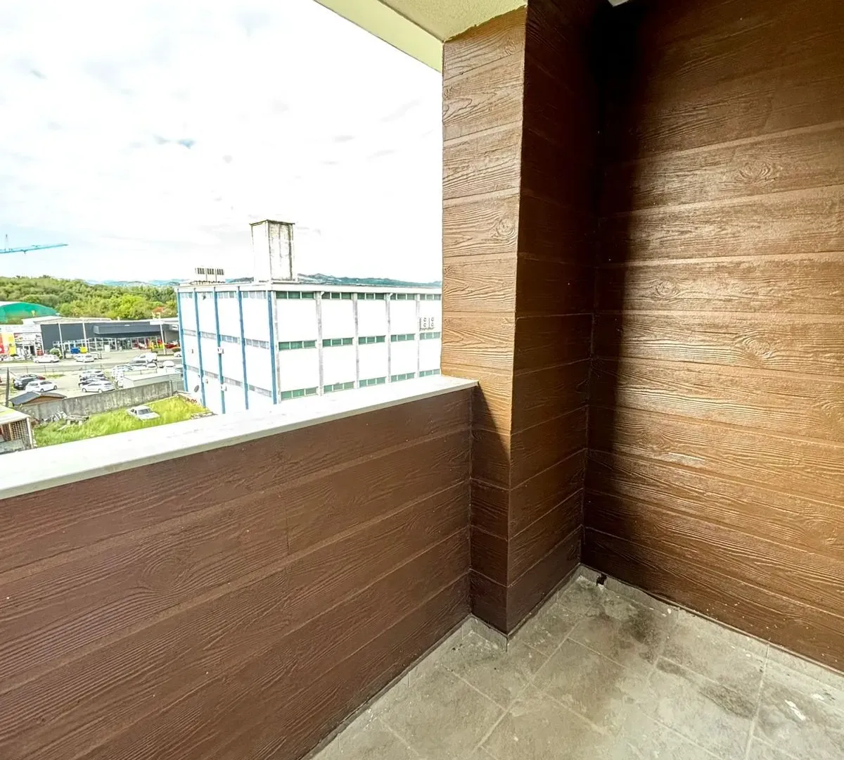 Prodaja, dvosoban stan, 72m², Zabjelo, Podgorica