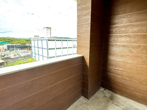 Prodaja, dvosoban stan, 72m², Zabjelo, Podgorica - image 2