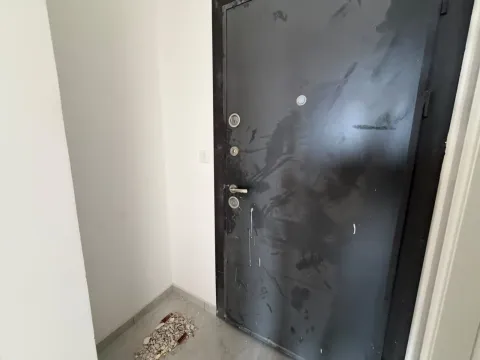 Prodaja, trosoban stan, 82m², Zabjelo, Podgorica - image 12