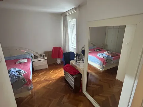 Sale, three bedroom apartment, 103m², Vračar Centar, Vračar Sve Podlokacije - image 12