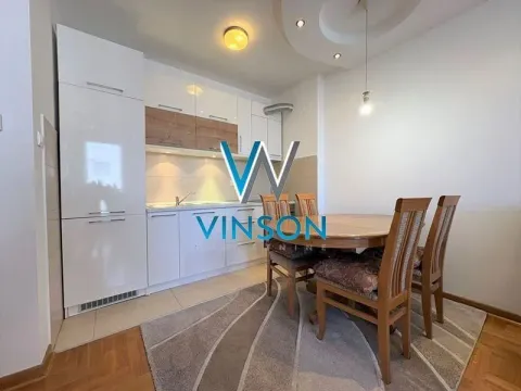 Izdavanje, jednosoban stan, 37m², Novi Sad Sve Podlokacije, Novi Sad - image 5