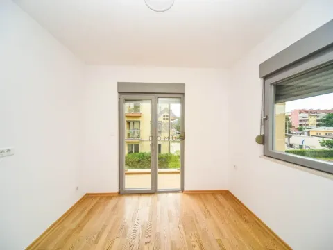 Izdavanje, trosoban stan, 77m², Zabjelo, Podgorica - image 9