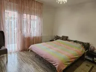 Prodaja, kuća, 130m², Sobina, Vranje - image 19