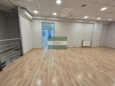 Rent, office space, 326m², Centar, Jagodina - image 37