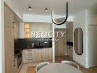 Izdavanje, stan, 71m², Beograd Na Vodi, Beograd - image 2