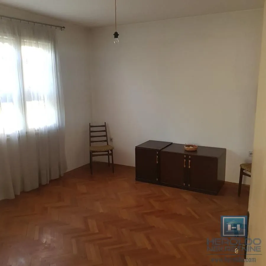 Prodaja, kuća, 200m², Bujanovac, Srbija