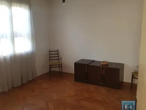 Prodaja, kuća, 200m², Bujanovac, Srbija - image 7