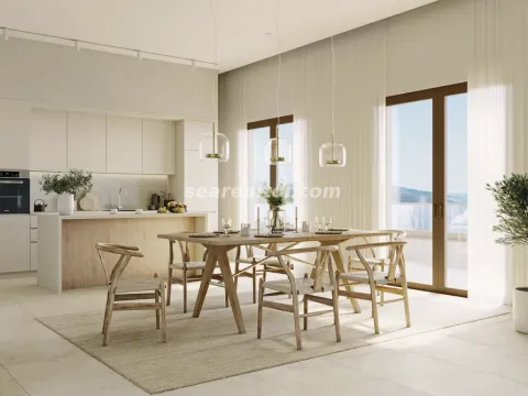 Prodaja, kuća, 338m², Luštica Bay, Tivat - image 18