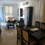 Izdavanje, dvosoban stan, 72m², Bečići, Budva - image 15