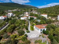 Sale, house, 560m², Žanjice, Herceg Novi - image 2