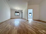 Prodaja, jednosoban stan, 58m², Zagorič, Podgorica - image 1