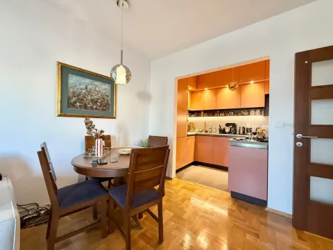 Prodaja, dvosoban stan, 70m², Donja Gorica, Podgorica - image 5