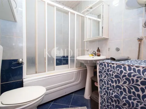 Rent, studio apartment, 28m², Zabjelo, Podgorica - image 5