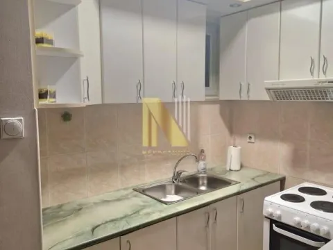 Izdavanje, jednosoban stan, 34m², Grbavica, Novi Sad Sve Podlokacije - image 4