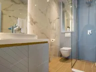 Sale, office space, 317m², Velji Vinogradi, Budva - image 31