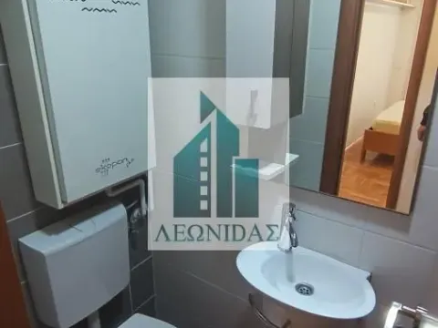 Izdavanje, dvosoban stan, 62m², Medijana, Niš - image 17