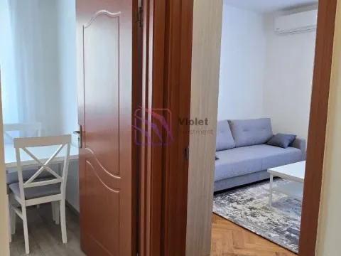 Rent, apartment, 32m², Zabjelo, Podgorica - image 7