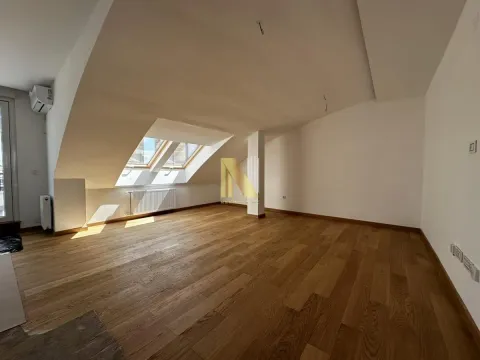 Sale, apartment, 185m², Grbavica, Novi Sad Sve Podlokacije - image 3