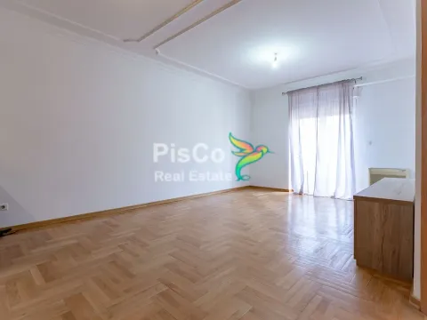 Izdavanje, stan, 100m², Preko Morače, Podgorica - image 10