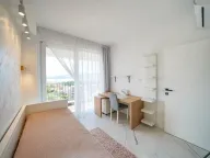 Prodaja, dvosoban stan, 66m², Tivat, Crna Gora - image 19