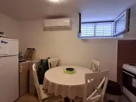 Prodaja, stan, 38m², Preko Morače, Podgorica - image 4