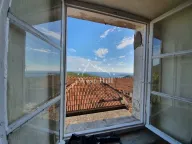 Sale, house, 238m², Rose, Herceg Novi - image 12