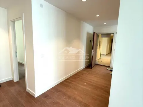 Prodaja, stan, 238m², Savski Venac, Beograd - image 7