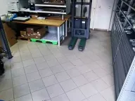 Rent, office space, 275m², Voždovac Sve Podlokacije, Beograd - image 16