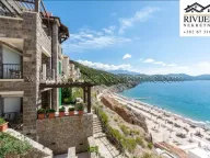 Sale, house, 115m², Luštica Bay, Tivat - image 1