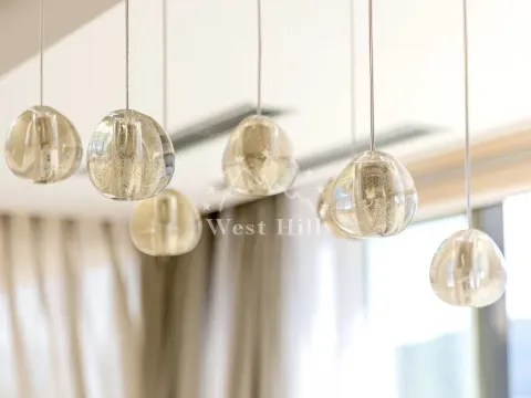 Sale, house, 423m², Lepetani, Tivat - image 42