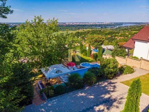 Prodaja, kuća, 140m², Beočin, Srbija - image 34