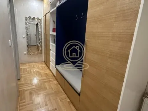 Sale, three bedroom apartment, 56m², Telep, Novi Sad Sve Podlokacije - image 8