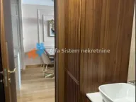 Izdavanje, trosoban stan, 60m², Južni Bulevar, Vračar Sve Podlokacije - image 14