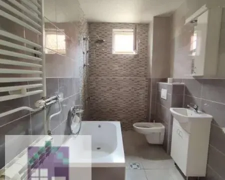 Sale, house, 239m², Obrenovac, Beograd - image 17