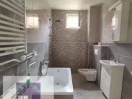 Prodaja, kuća, 239m², Obrenovac, Beograd - image 17