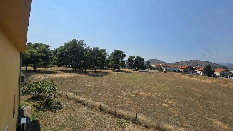 Sale, house, 319m², Zlatica, Podgorica