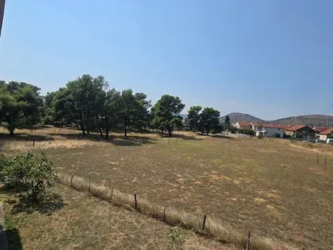 Sale, house, 319m², Zlatica, Podgorica - image 25