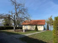 Prodaja, kuća, 84m², Koruška, Beočin - image 3