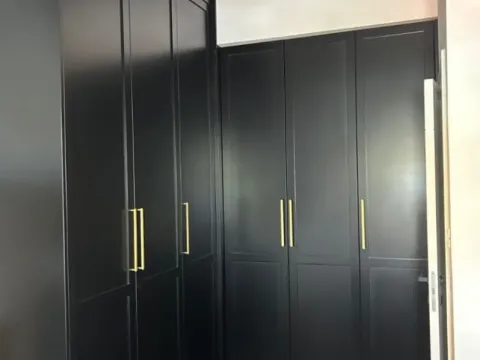 Prodaja, dvosoban stan, 94m², Podgorica, Crna Gora - image 10