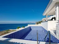 Sale, house, 370m², Utjeha, Bar - image 23