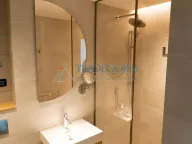 Prodaja, stan, 62m², Tivat, Crna Gora - image 17