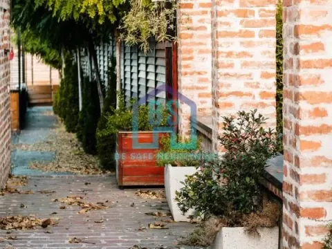 Sale, apartment, 1222m², Srbobran, Novi Sad - image 21